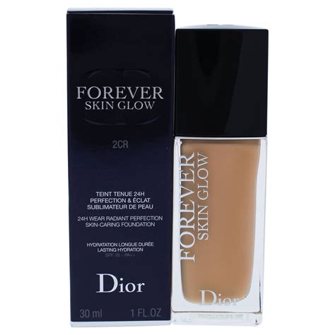 christian dior spf|Dior forever foundation.